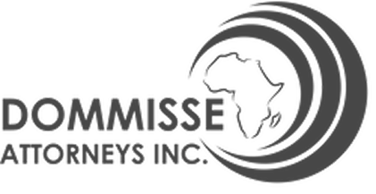 Dommisse Attorneys