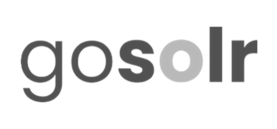GoSolr
