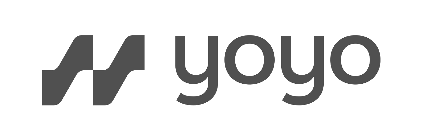 Yoyo