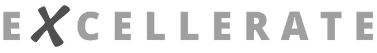 Excellerate Services logo