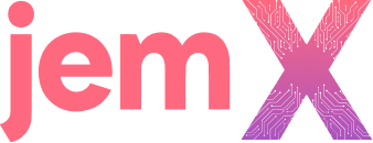 jemX